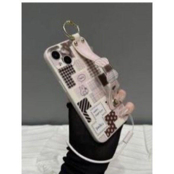 IPhone 14 Pro Max SET 3 iPhone case EXCELLENT conditions - Picture 16 of 16